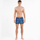 Iggy Morris-Sergey-Mayo-2-roqelvaxirum.shop