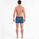 Iggy Morris-Sergey-Mayo-3-roqelvaxirum.shop