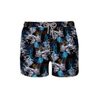 Iggy Morris-Soho-Mayo-1-roqelvaxirum.shop