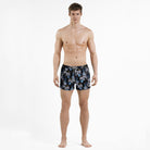 Iggy Morris-Soho-Mayo-2-roqelvaxirum.shop