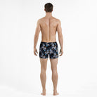Iggy Morris-Soho-Mayo-3-roqelvaxirum.shop