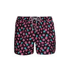 Iggy Morris-Troy-Mayo-1-roqelvaxirum.shop