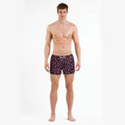 Iggy Morris-Troy-Mayo-2-roqelvaxirum.shop
