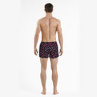 Iggy Morris-Troy-Mayo-3-roqelvaxirum.shop