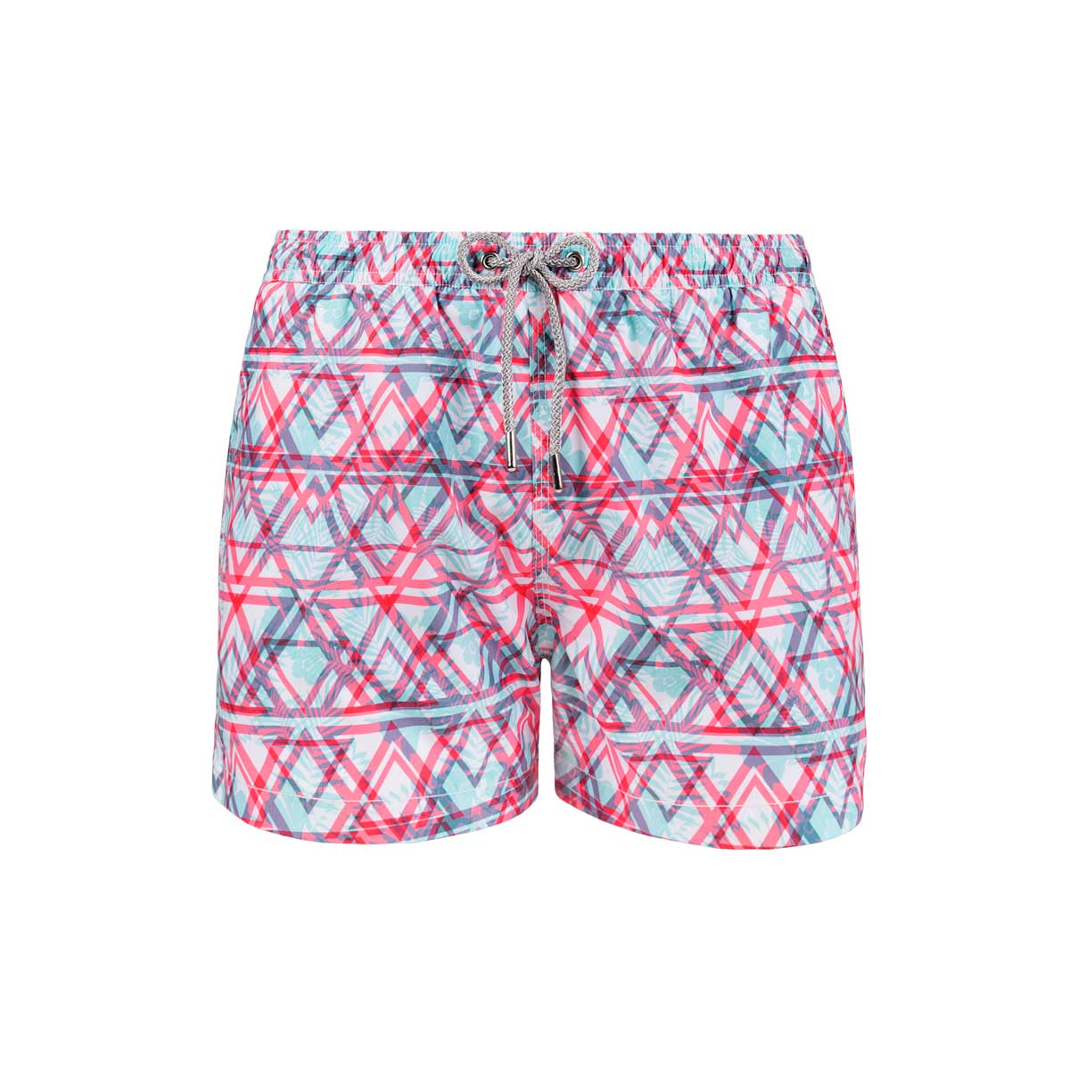 Iggy Morris-Vincent-Mayo-1-roqelvaxirum.shop