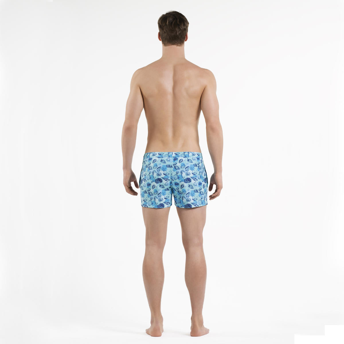 Iggy Morris-Zack-Mayo-3-roqelvaxirum.shop
