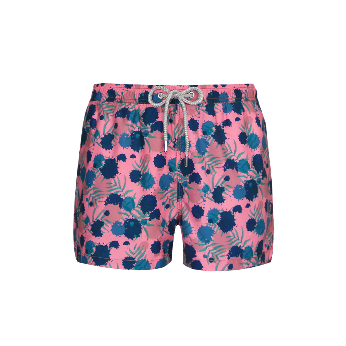 Iggy Morris-Zion-Mayo-1-roqelvaxirum.shop