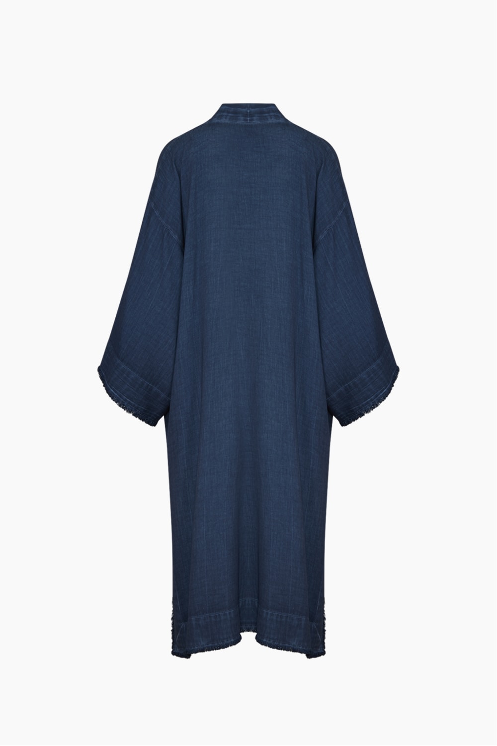 İkikız-Ajna Kimono-Kimono-2-roqelvaxirum.shop