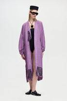 İkikız-Crown Kimono-Kimono-1-roqelvaxirum.shop