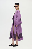 İkikız-Crown Kimono-Kimono-2-roqelvaxirum.shop