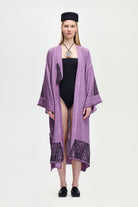 İkikız-Crown Kimono-Kimono-3-roqelvaxirum.shop