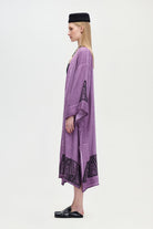 İkikız-Crown Kimono-Kimono-4-roqelvaxirum.shop