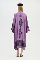 İkikız-Crown Kimono-Kimono-5-roqelvaxirum.shop