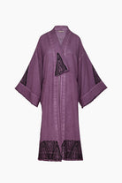 İkikız-Crown Kimono-Kimono-6-roqelvaxirum.shop