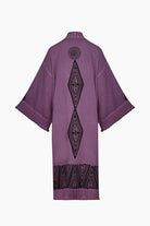 İkikız-Crown Kimono-Kimono-7-roqelvaxirum.shop