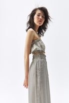 İkikız-Gri Mini Büstiyer-Top-2-roqelvaxirum.shop