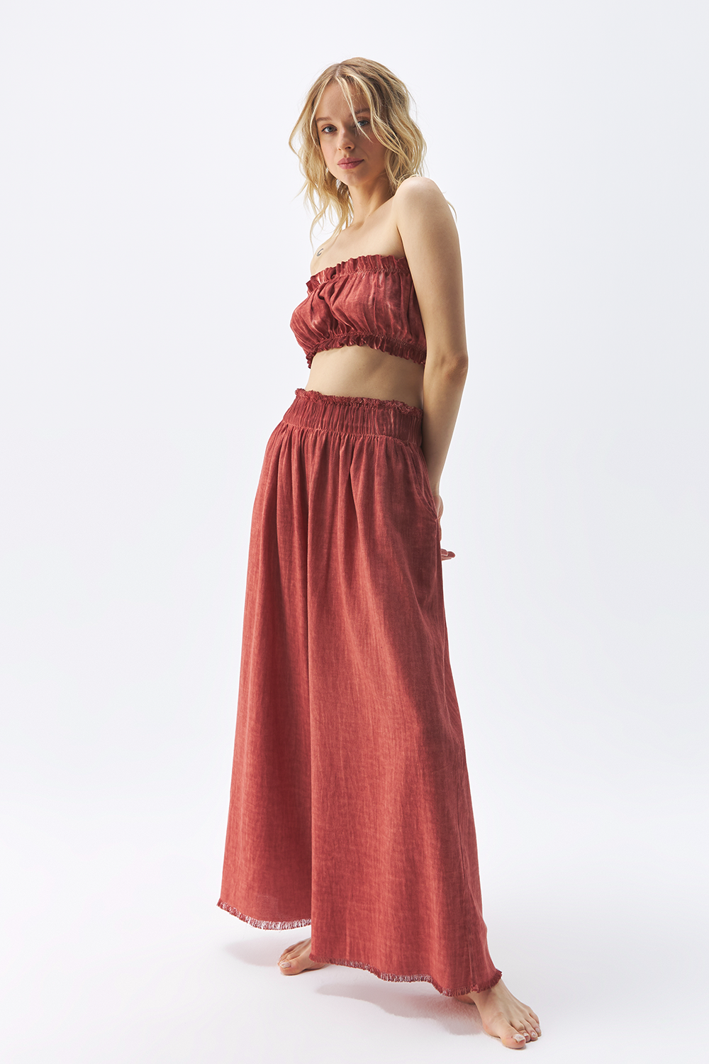 İkikız-Kiremit Mini Büstiyer-Top-1-roqelvaxirum.shop