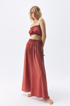 İkikız-Kiremit Mini Büstiyer-Top-1-roqelvaxirum.shop