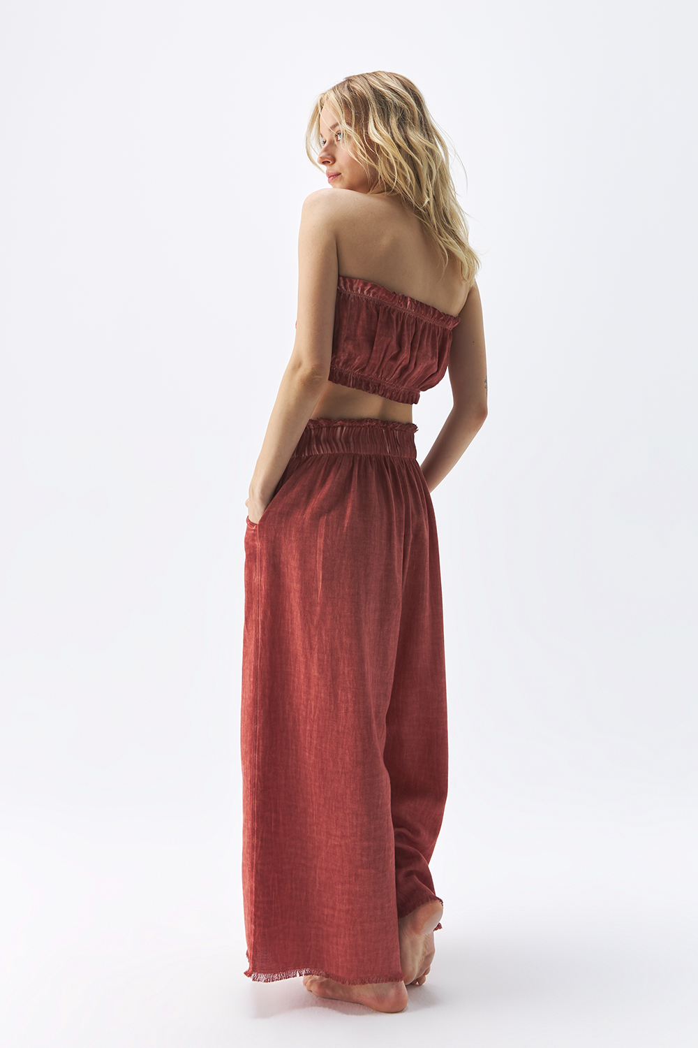 İkikız-Kiremit Mini Büstiyer-Top-2-roqelvaxirum.shop