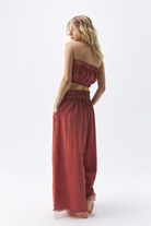 İkikız-Kiremit Mini Büstiyer-Top-2-roqelvaxirum.shop