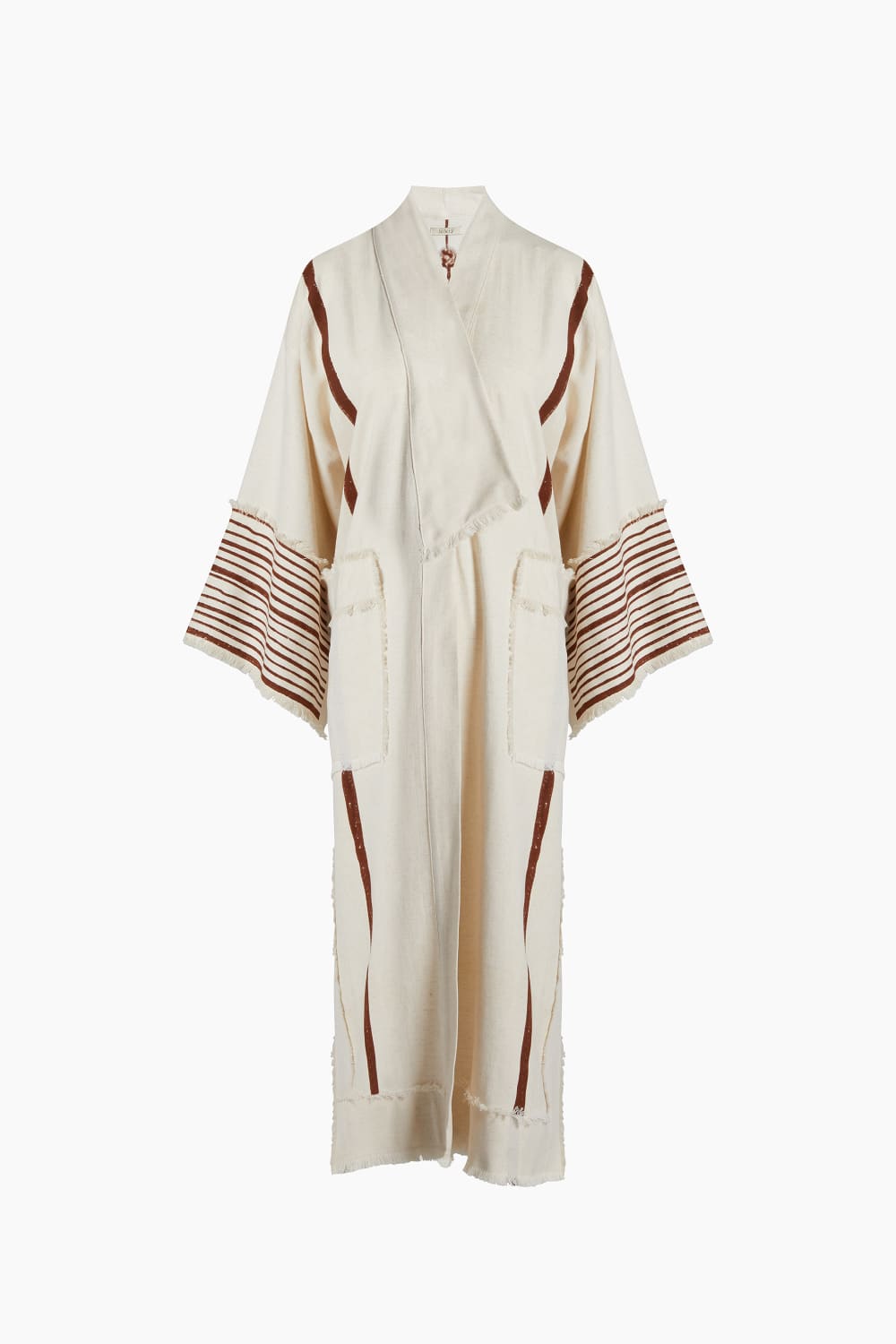 İkikız-Motan Kimono-Kimono-1-roqelvaxirum.shop