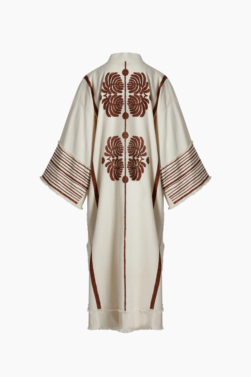 İkikız-Motan Kimono-Kimono-2-roqelvaxirum.shop