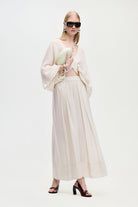 İkikız-Naturel Palazzo Pantolon-Pantolon-2-roqelvaxirum.shop