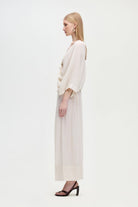 İkikız-Naturel Palazzo Pantolon-Pantolon-4-roqelvaxirum.shop