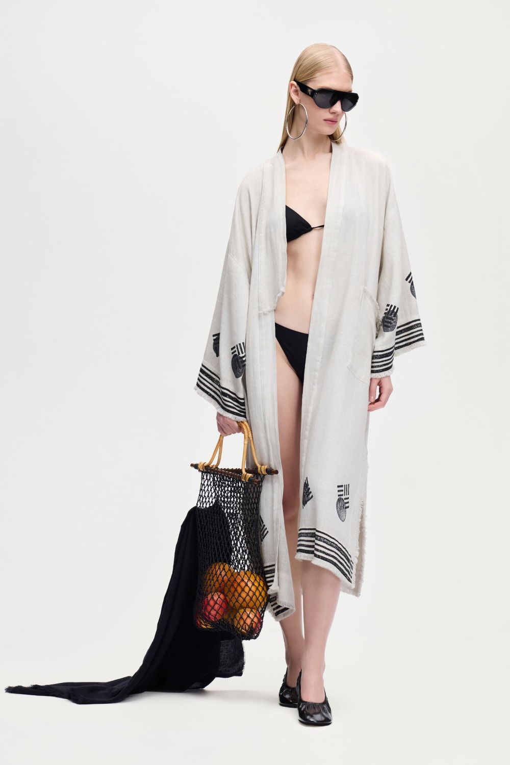İkikız-Root Kimono-Kimono-1-roqelvaxirum.shop