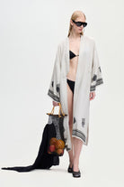 İkikız-Root Kimono-Kimono-1-roqelvaxirum.shop