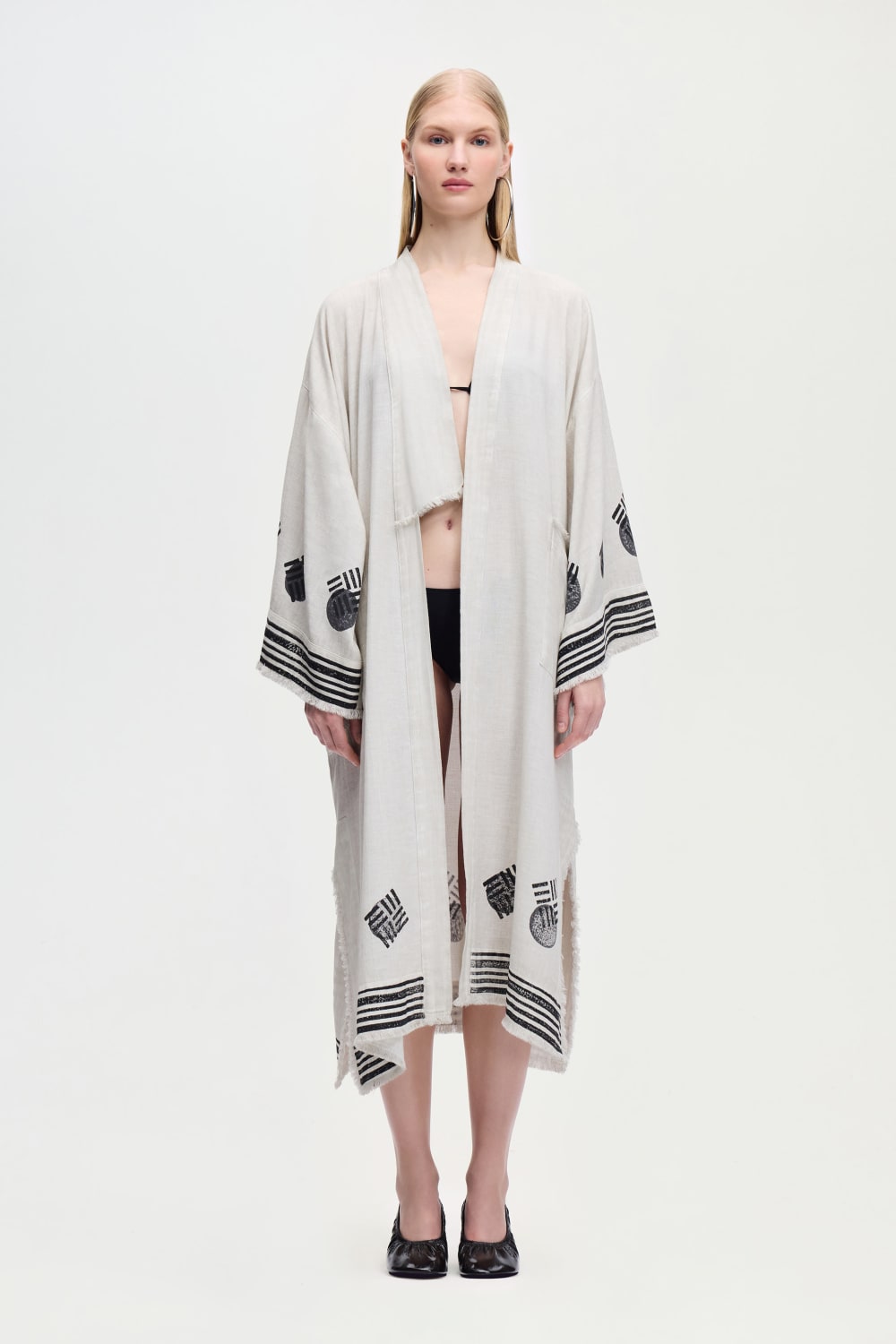 İkikız-Root Kimono-Kimono-2-roqelvaxirum.shop