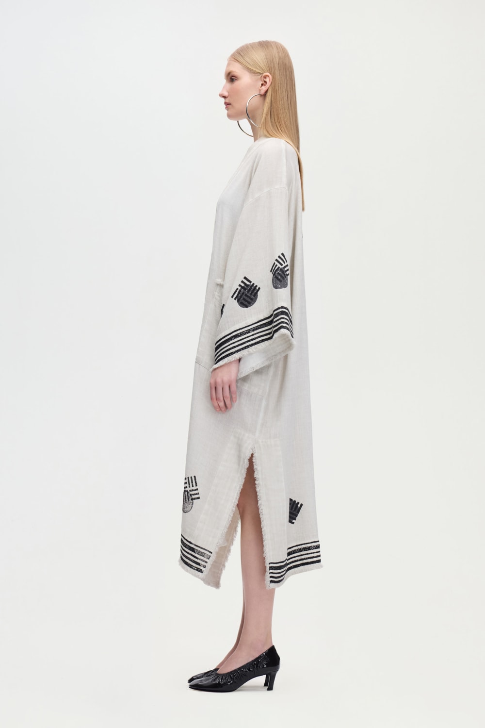 İkikız-Root Kimono-Kimono-3-roqelvaxirum.shop