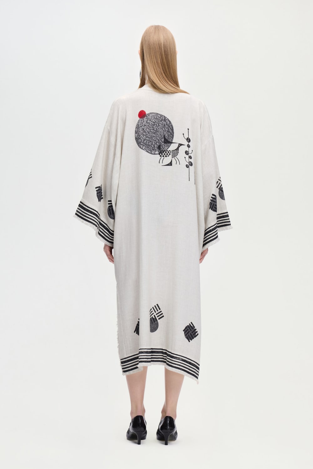 İkikız-Root Kimono-Kimono-4-roqelvaxirum.shop