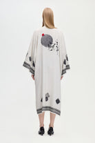 İkikız-Root Kimono-Kimono-4-roqelvaxirum.shop