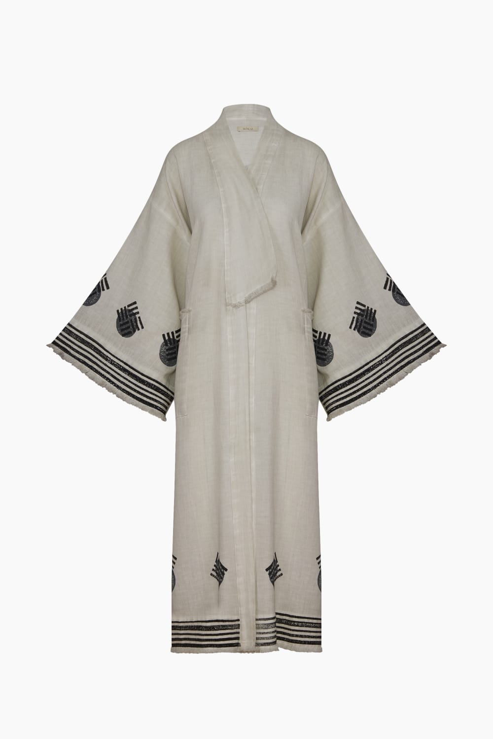 İkikız-Root Kimono-Kimono-5-roqelvaxirum.shop