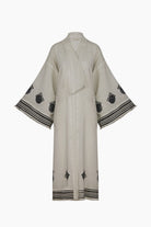 İkikız-Root Kimono-Kimono-5-roqelvaxirum.shop