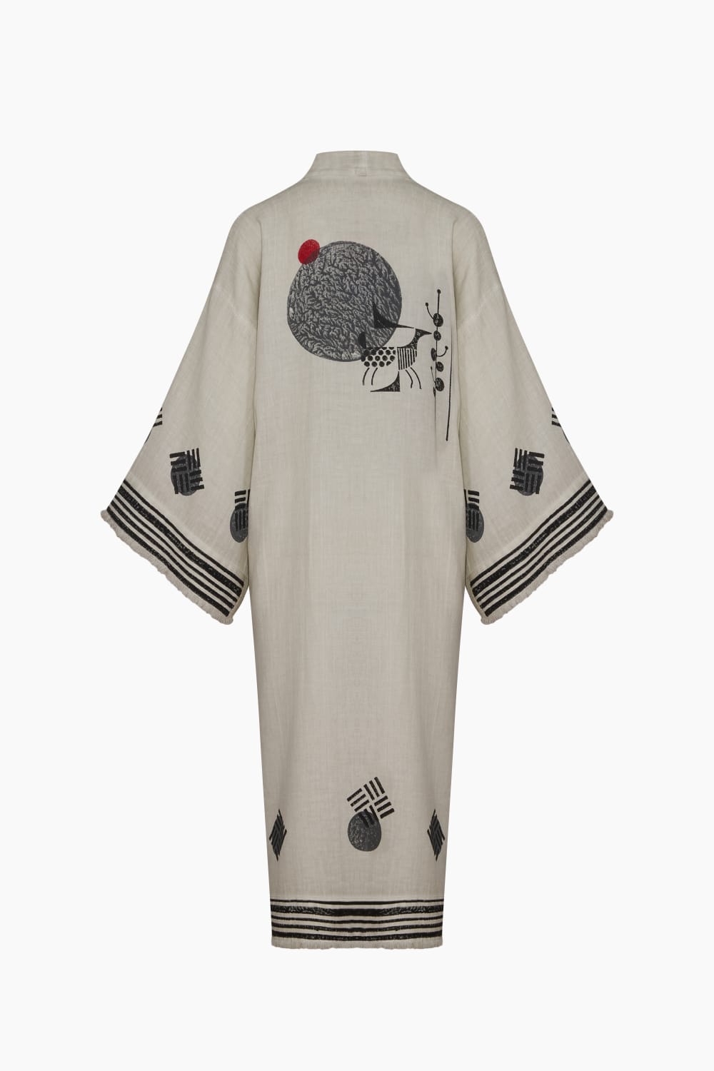 İkikız-Root Kimono-Kimono-6-roqelvaxirum.shop