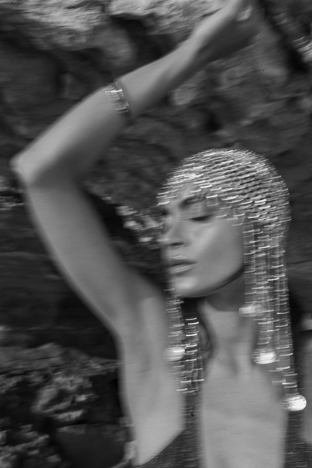 İladia-Gia Headpiece-Saç Aksesuarı-2-roqelvaxirum.shop