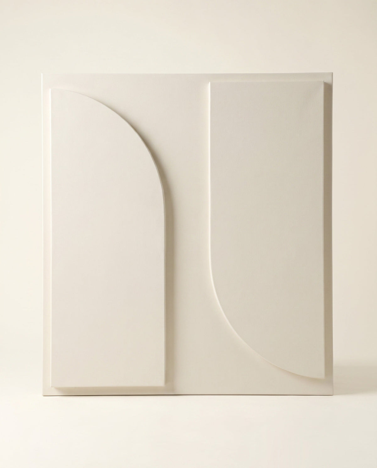 70X100 Intus Tablo