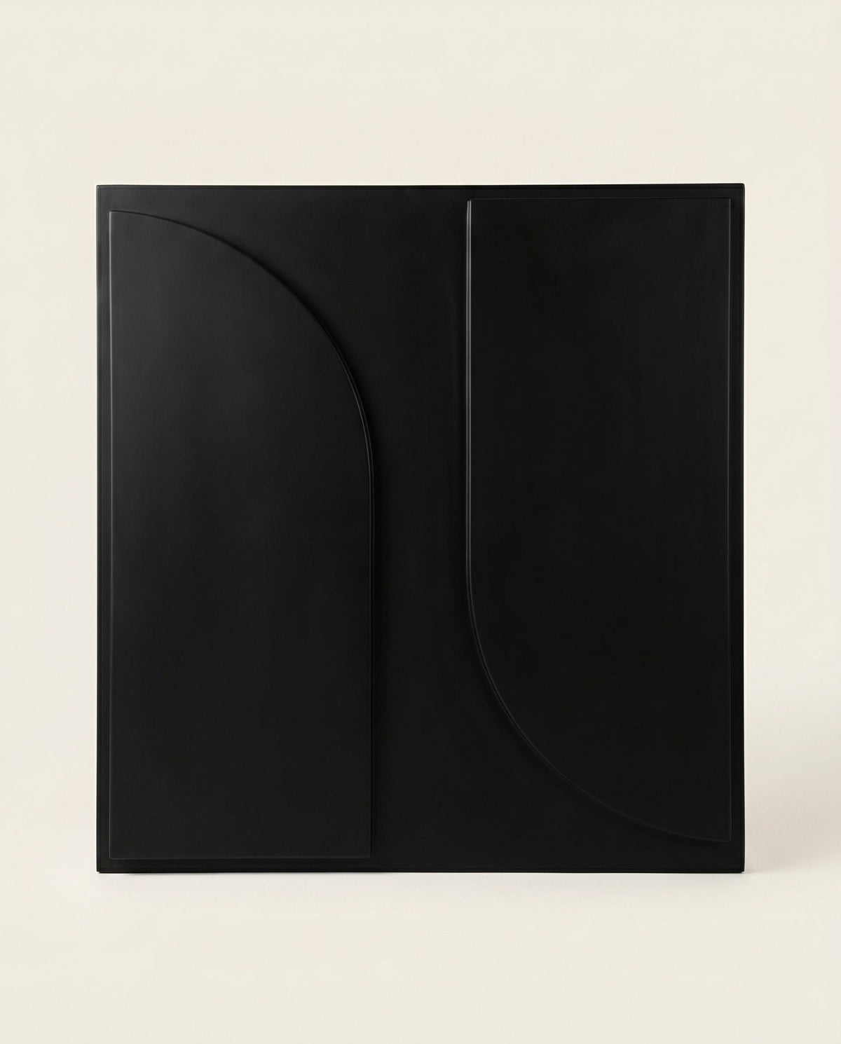 70X100 Intus Tablo