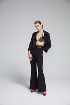 Iquoniq-Jackie Pant-Pantolon-1-roqelvaxirum.shop