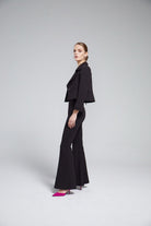 Iquoniq-Jackie Pant-Pantolon-2-roqelvaxirum.shop