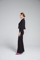 Iquoniq-Jackie Pant-Pantolon-3-roqelvaxirum.shop