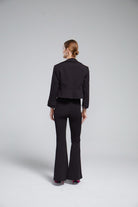 Iquoniq-Jackie Pant-Pantolon-4-roqelvaxirum.shop