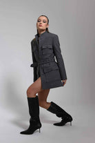 Iquoniq-Out of Time Coat-Kaban-1-roqelvaxirum.shop