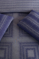 Irya-İlda 5 Parça çift Kişilik Nevresim Takımı-Nevresim Takımı-4-roqelvaxirum.shop