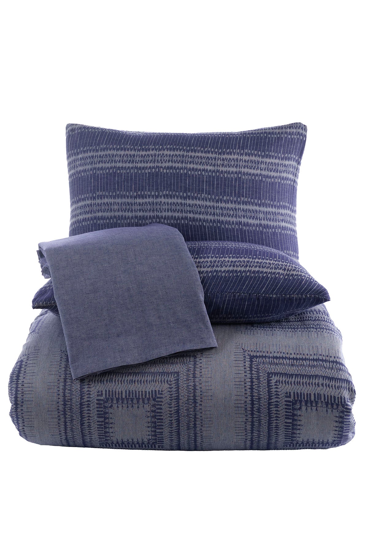Irya-İlda 5 Parça çift Kişilik Nevresim Takımı-Nevresim Takımı-5-roqelvaxirum.shop