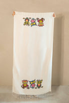 Irya-Verda Peştemal 90x170-Peştamal-1-roqelvaxirum.shop