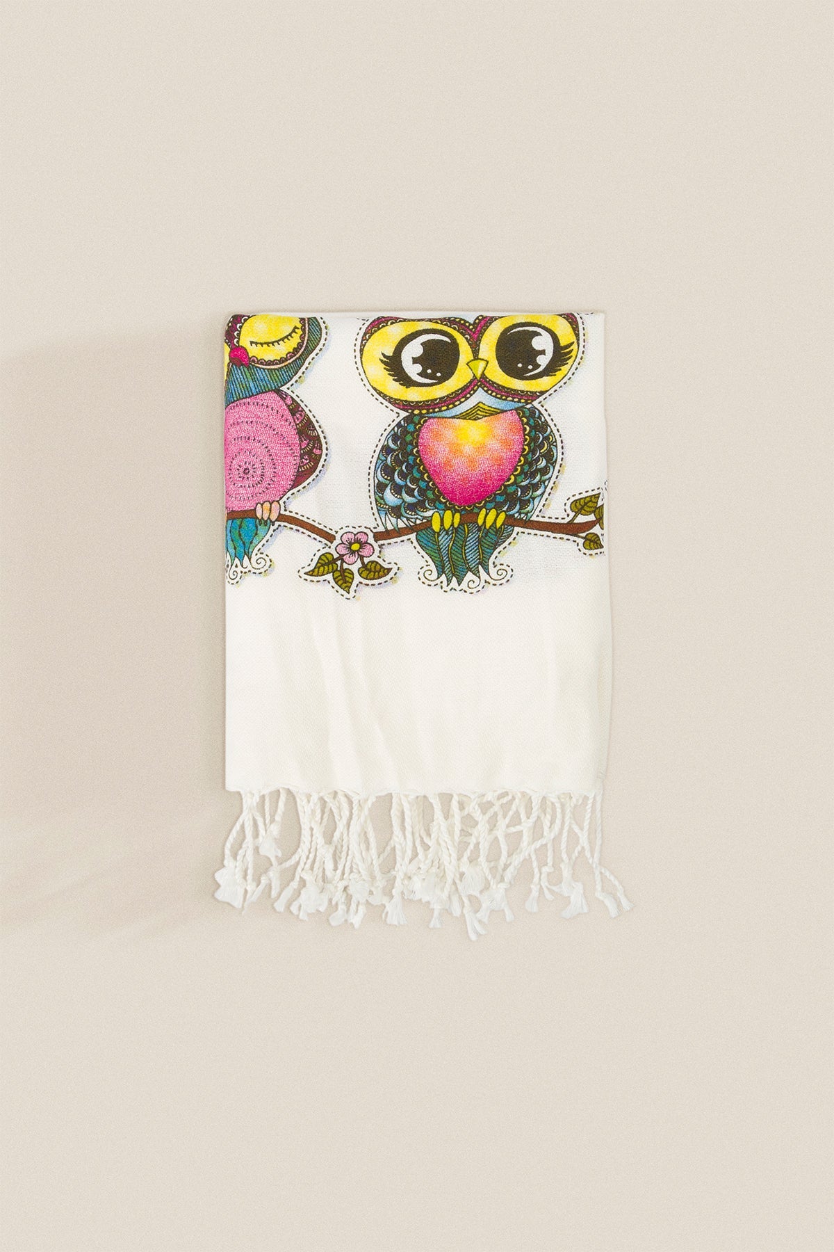 Irya-Verda Peştemal 90x170-Peştamal-2-roqelvaxirum.shop