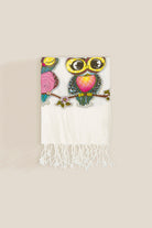Irya-Verda Peştemal 90x170-Peştamal-2-roqelvaxirum.shop